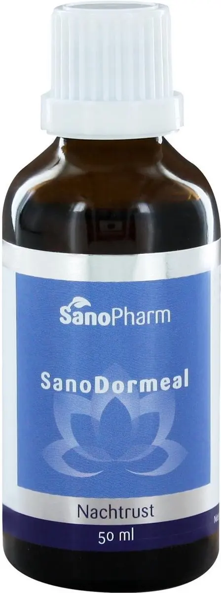 SANO DORMEAL