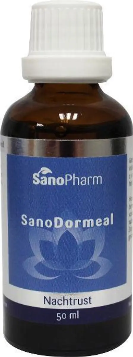 SANO DORMEAL