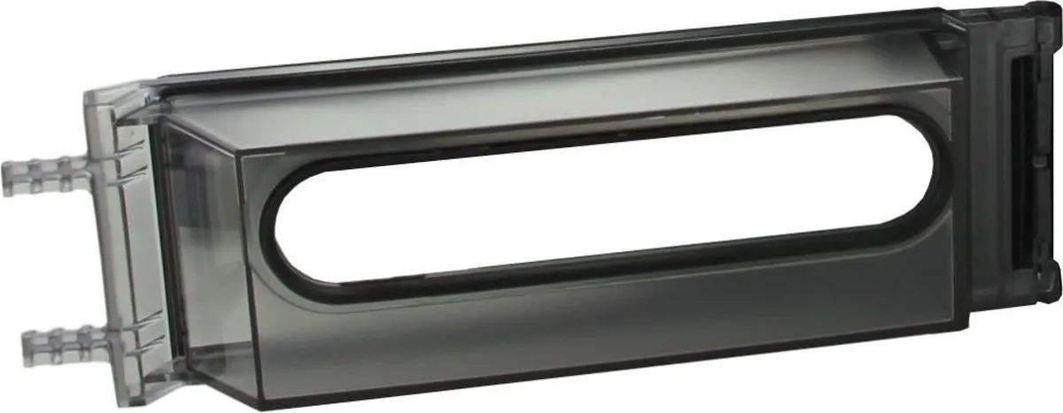 iRobot Originele Filterklep RVB-Y2/RVC-Y1/RVD-Y1/RVE-Y1 - 4624866