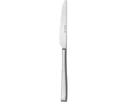 Sola Durban Vintage Bestekset 16-delig - 6 Personen - Edelstaal 18/10