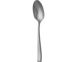 Sola Durban Vintage Bestekset 16-delig - 6 Personen - Edelstaal 18/10
