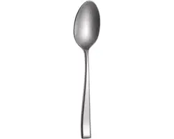 Sola Durban Vintage Bestekset 16-delig - 6 Personen - Edelstaal 18/10