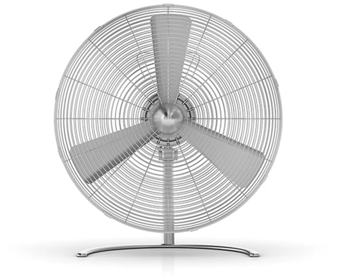 Stadler Form Charly Floor Ventilator SF-C-050