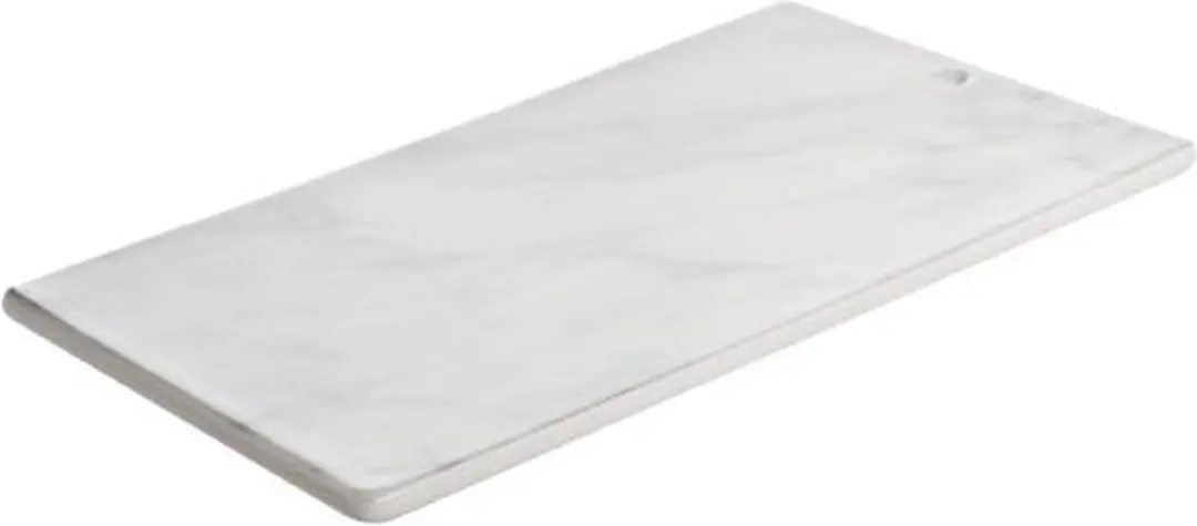 Cosy&Trendy Marble Look Boterhamplankje 25x15cm
