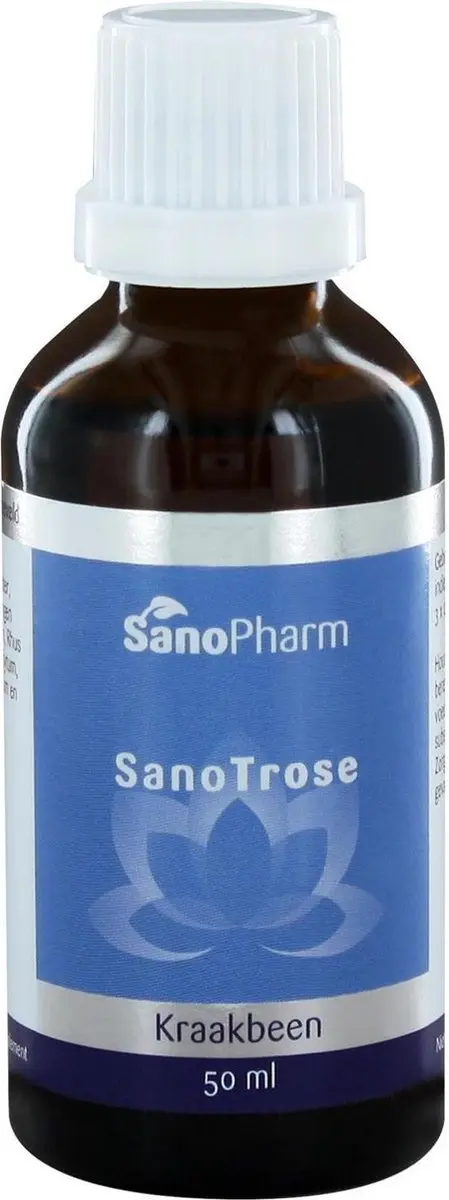 SANO TROSE