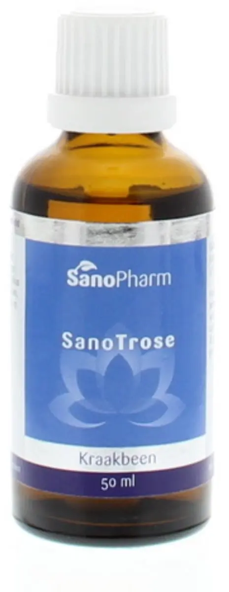 SANO TROSE