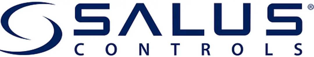 Salus RT510 Draadloze Programmeerbare Thermostaat