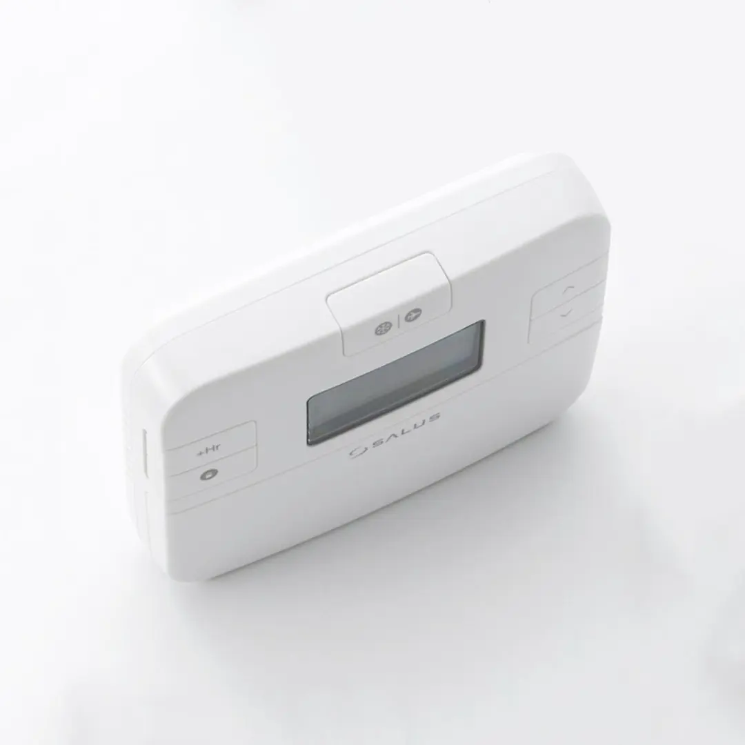 Salus RT510 Draadloze Programmeerbare Thermostaat