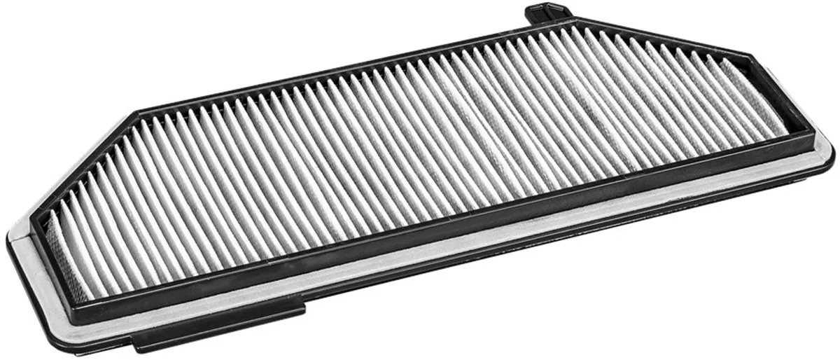 Makita SH00000213 Vervangingsfilter