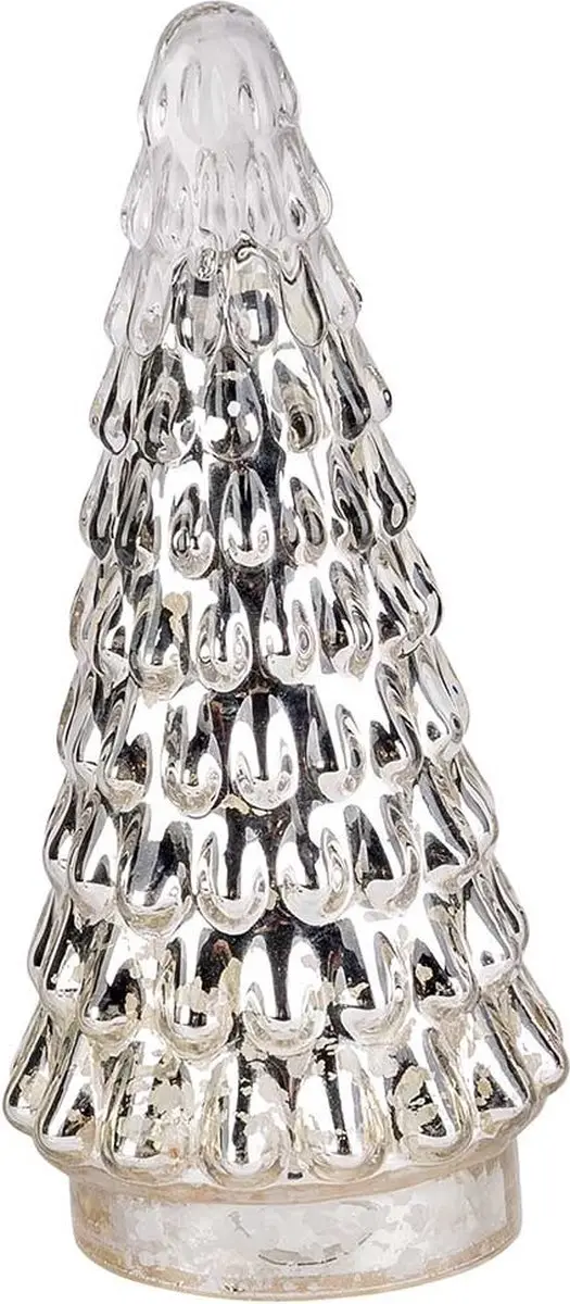 Cosy & Trendy Onderzetbord Zwart D33cm