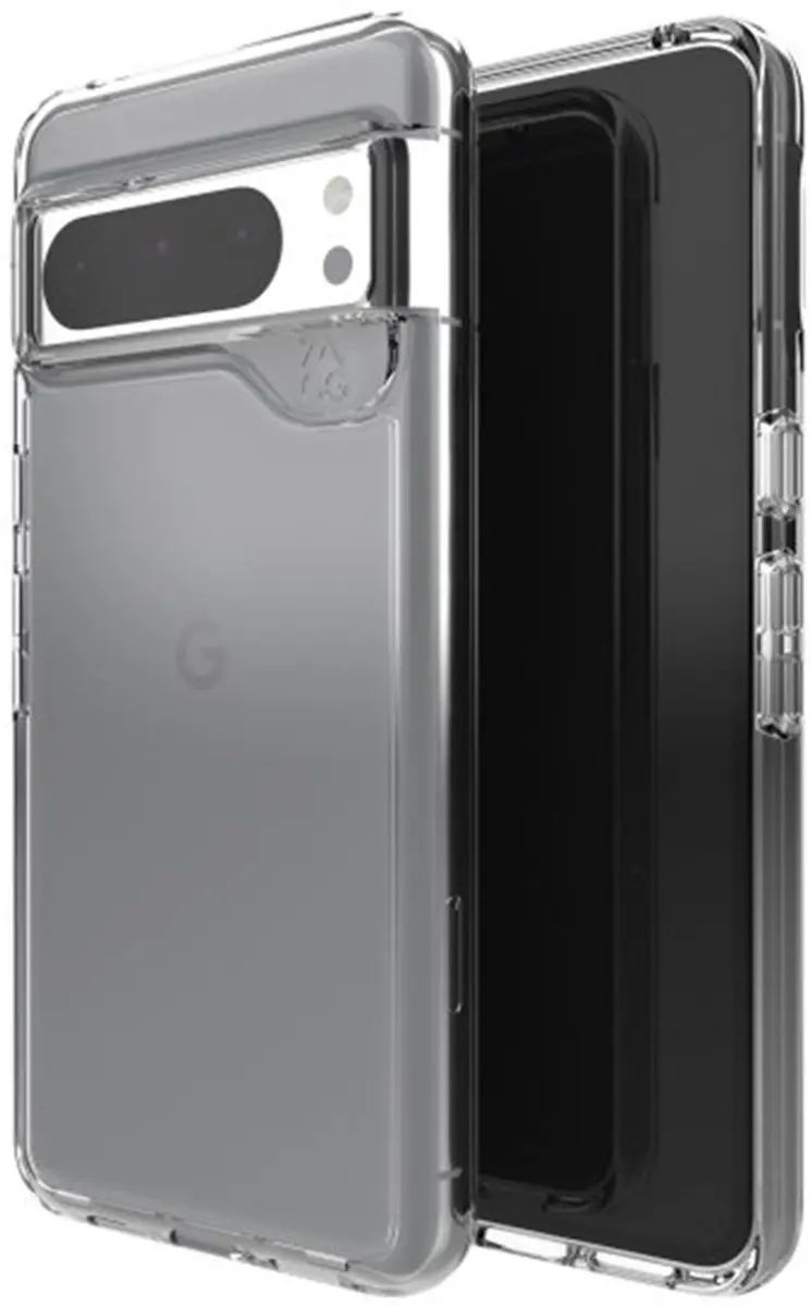ZAGG Crystal Palace Hoesje 702312745