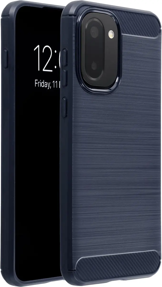 Imoshion Hoesje OnePlus 15R