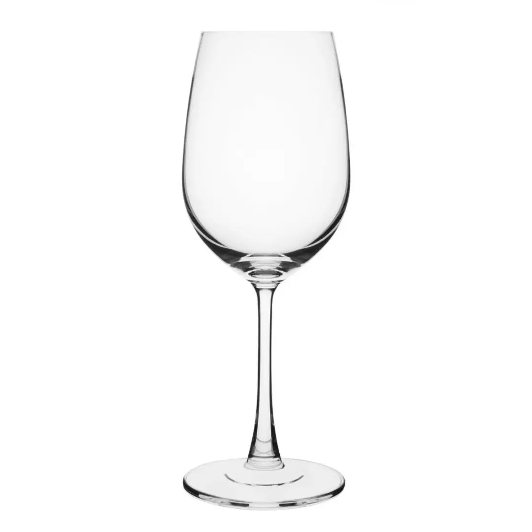 Olympia Serena Wijnglazen 425ml