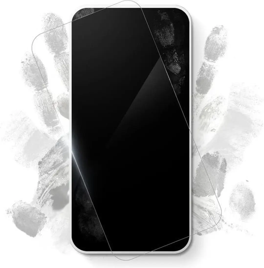 ZAGG InvisibleShield Glass Elite Google Pixel 7 Schermbeschermer