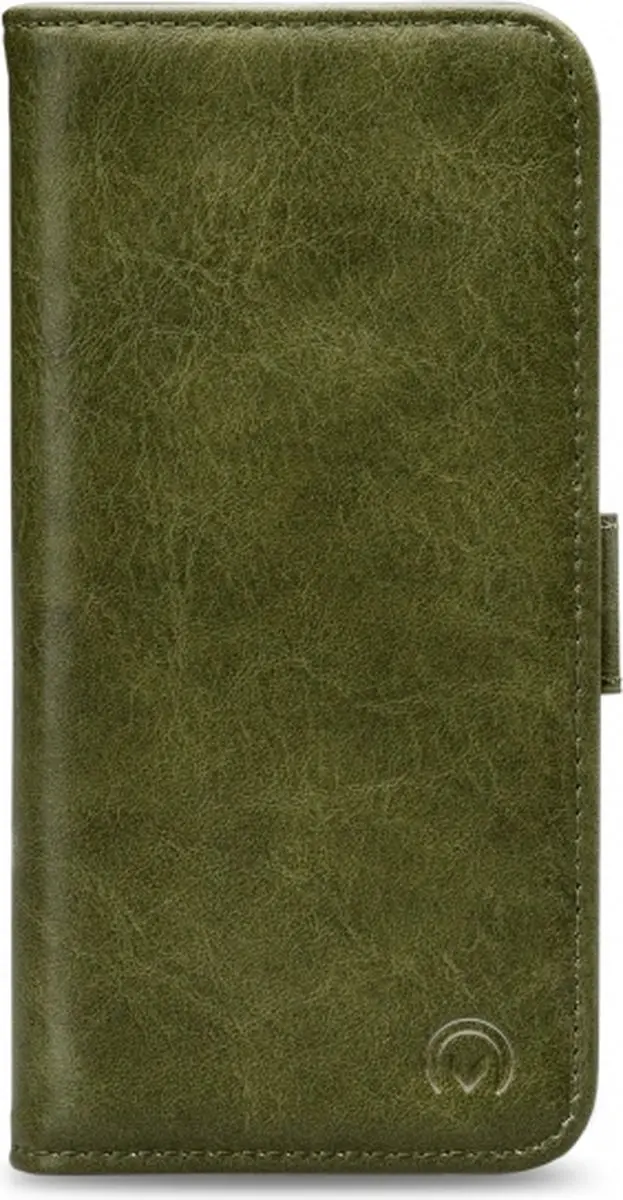 Mobilize Elite Gelly Serie Hoesje Samsung Galaxy S21 Ultra