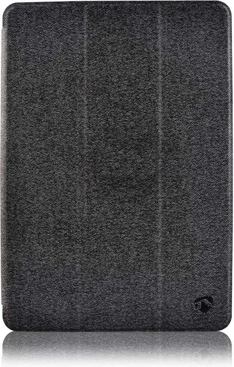 Nedis TCVR10007GY Tablet Folio-Hoes