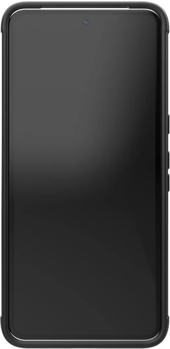 ZAGG Luxe Google Pixel 8 Pro Hoesje 702312742 - Zwart