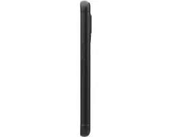 ZAGG Luxe Google Pixel 8 Pro Hoesje 702312742 - Zwart