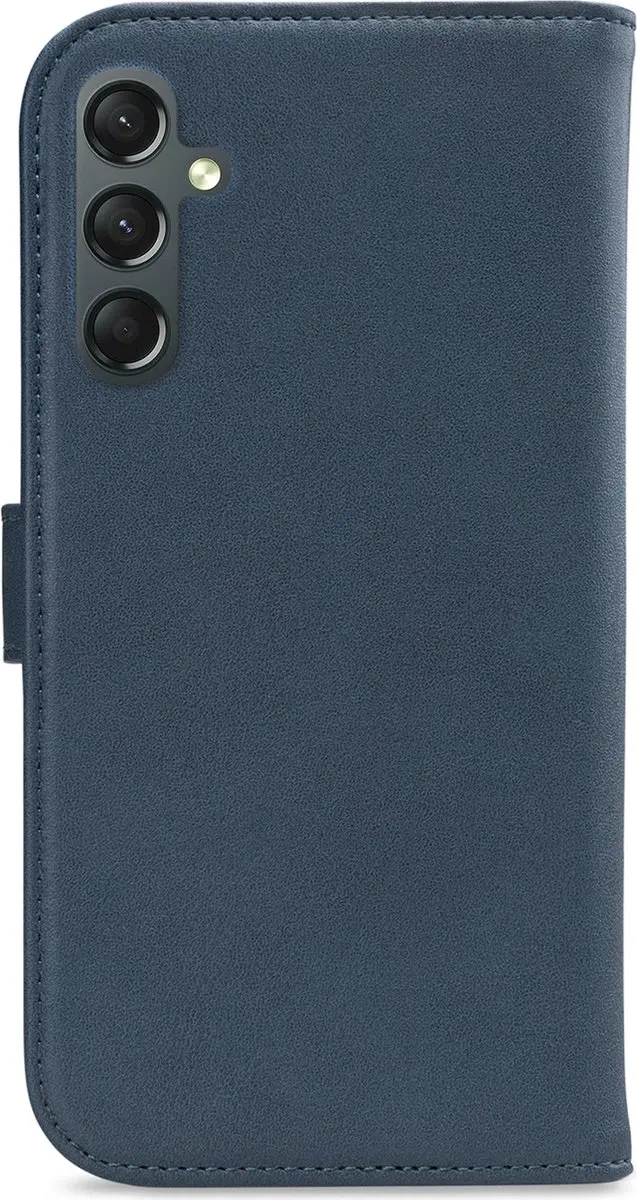 My Style MSFWLT1508 Telefoonhoesje Samsung Galaxy A14