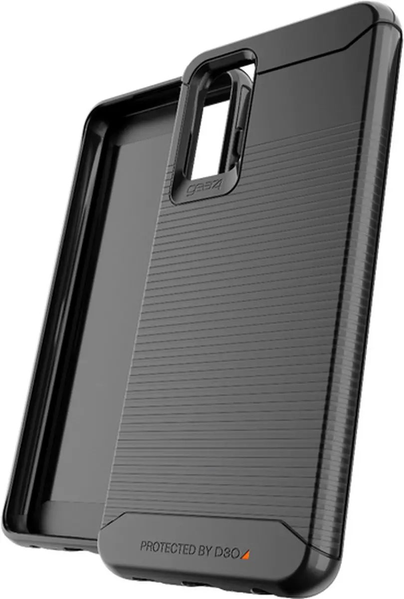 Gear4 Havana Hoesje Samsung Galaxy A32 5G