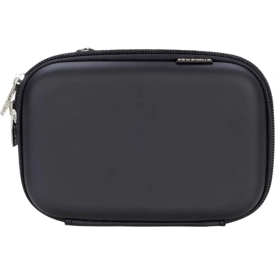 RivaCase 9101 HDD Case 2.5" - Zwart - afbeelding 6 van 6