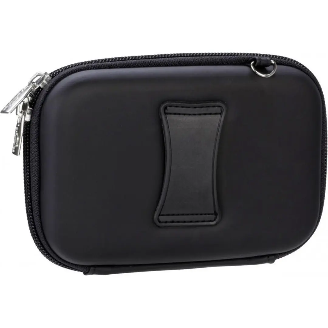 RivaCase 9101 HDD Case 2.5" - Zwart