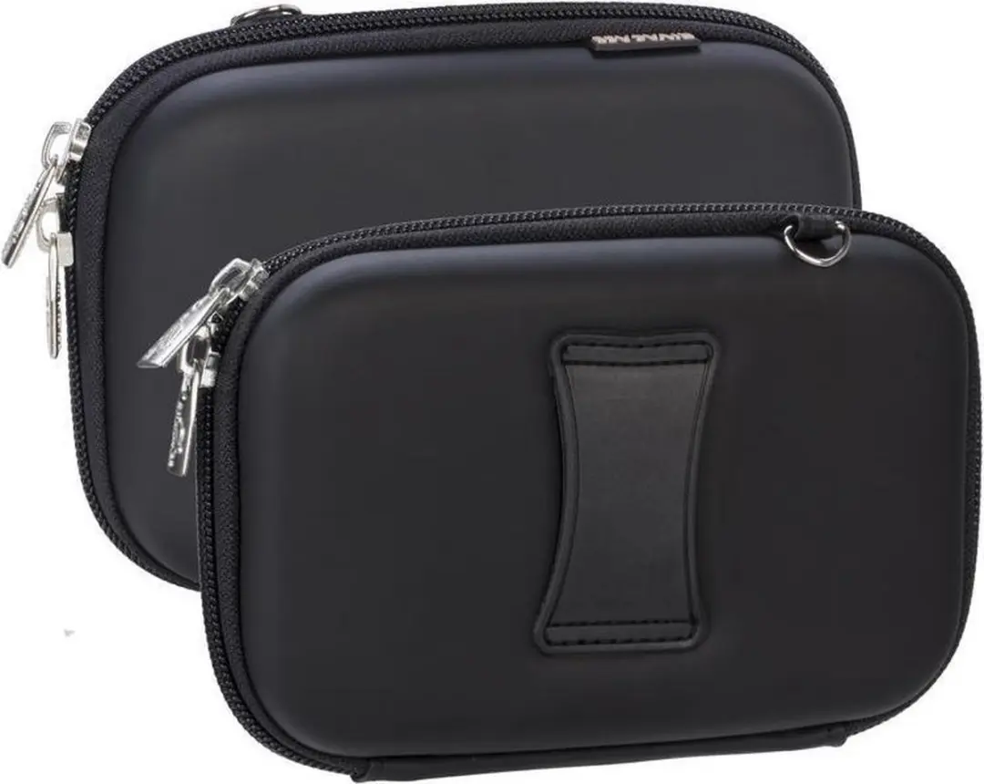RivaCase 9101 HDD Case 2.5"