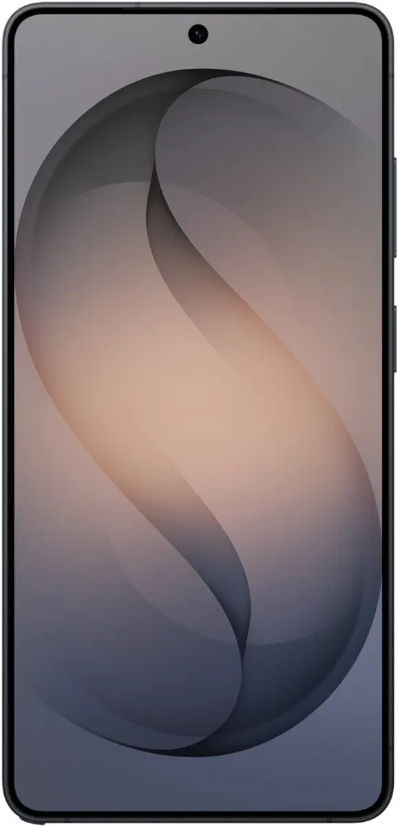 Samsung Galaxy S26 Ultra SM-S948BZKGEEE - 12GB/512GB - Zwart