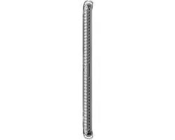 Speck Presidio Perfect Clear Samsung Galaxy S20 Hoesje - Transparent - 136319-5085 - afbeelding 6 van 6