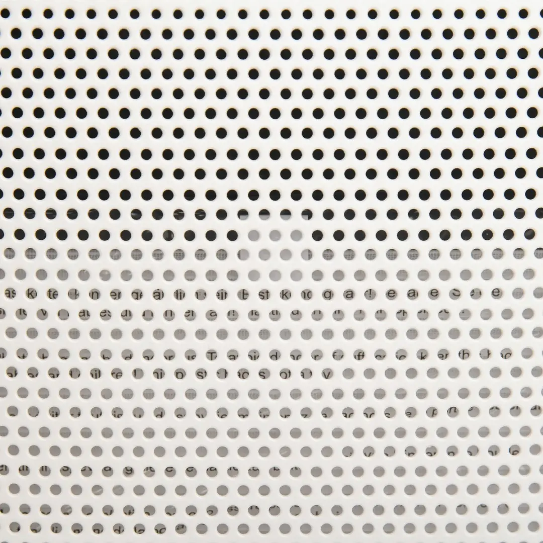ECTEATOY Luchtreiniger 8721578346018 - CADR 210 m³/u - 30 m²