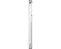 Gear4 Crystal Palace Backcover Hoesje 53183 - Transparant - afbeelding 6 van 6