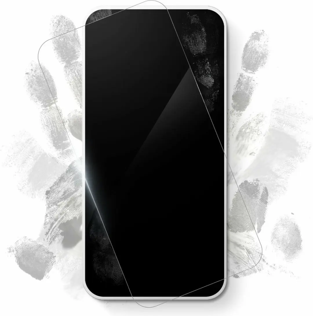 ZAGG InvisibleShield Glass Elite Google Pixel 7A
