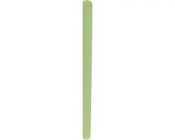 Mobiparts Hoesje Samsung Galaxy S21 Plus MP-112927 - Groen - afbeelding 6 van 6