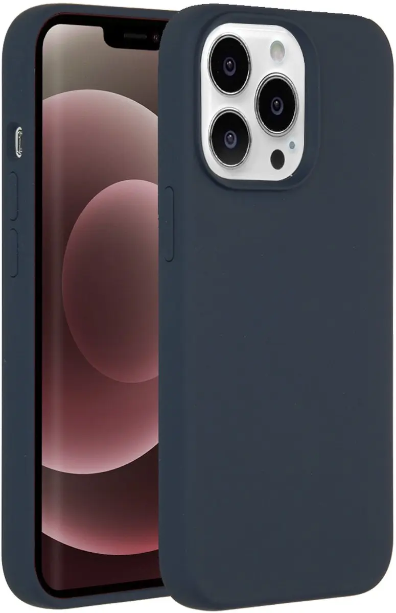 Accezz Hoesje iPhone 13 Pro Max