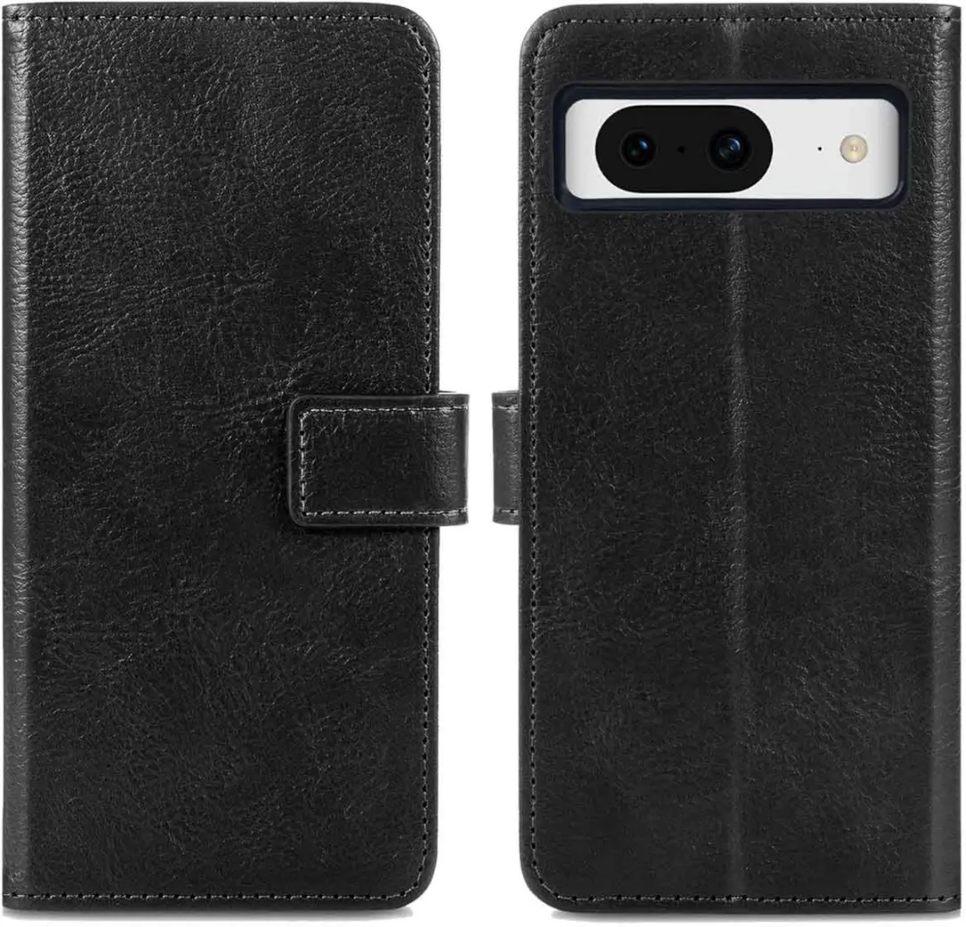 Imoshion Hoesje Google Pixel 8