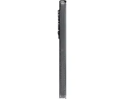 ZAGG Crystal Palace Snap Hoesje 702321184 - Samsung Galaxy S26 Ultra - Transparant