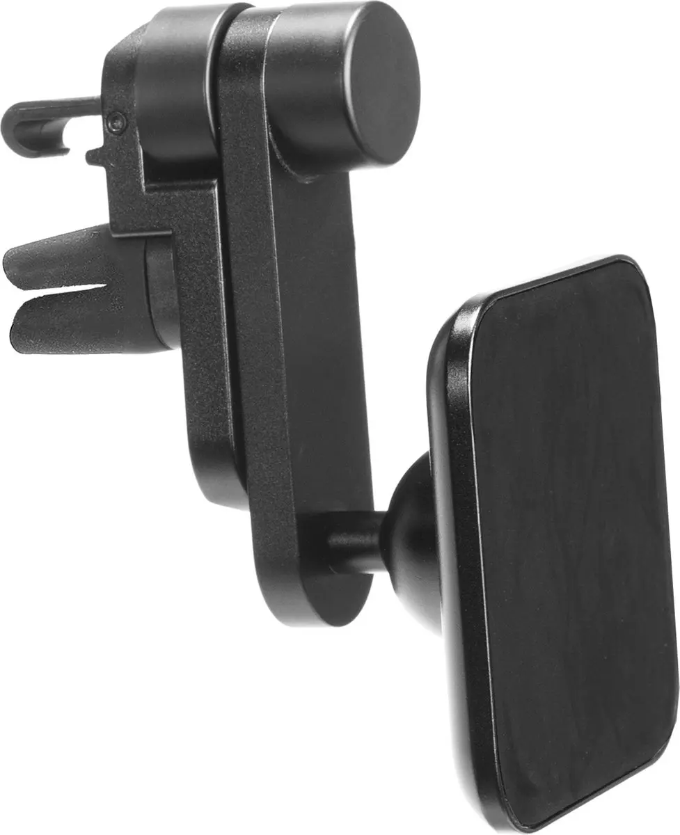 Peak Design Mobile Car Mount Vent Charging v2