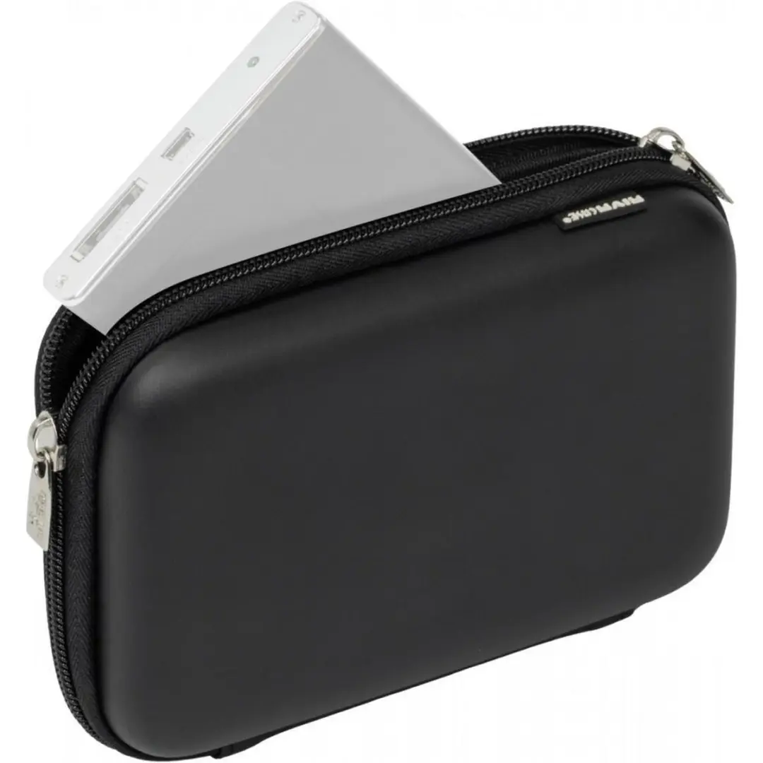 RivaCase 9102 HDD Case 2.5