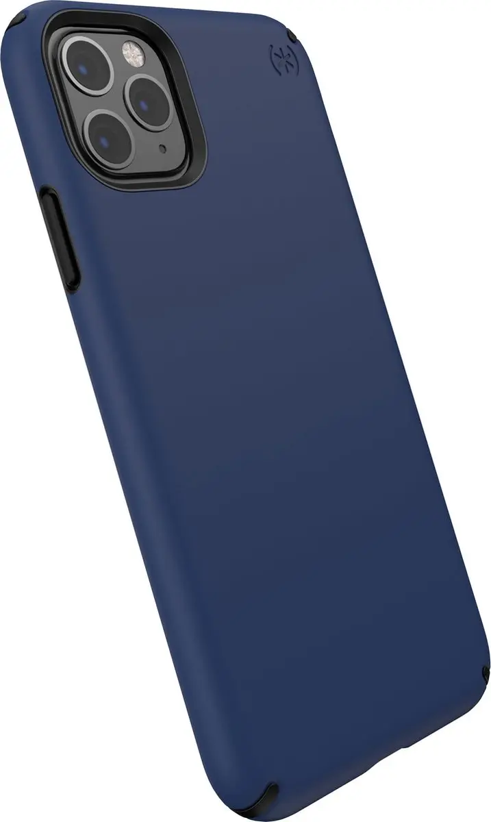 Speck Casetastic iPhone 11 Pro Max Hoesje