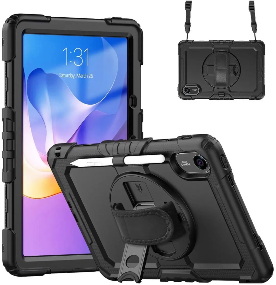 Selected Hoes Xiaomi Redmi Pad 2