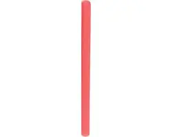 Mobiparts Hoesje Samsung Galaxy A72 Rood - MP-112919