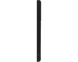 Mobiparts MP-112908 Hoesje Samsung Galaxy S21 - Zwart - afbeelding 6 van 6