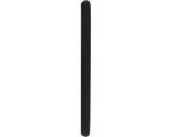 Mobiparts MP-112908 Hoesje Samsung Galaxy S21 - Zwart