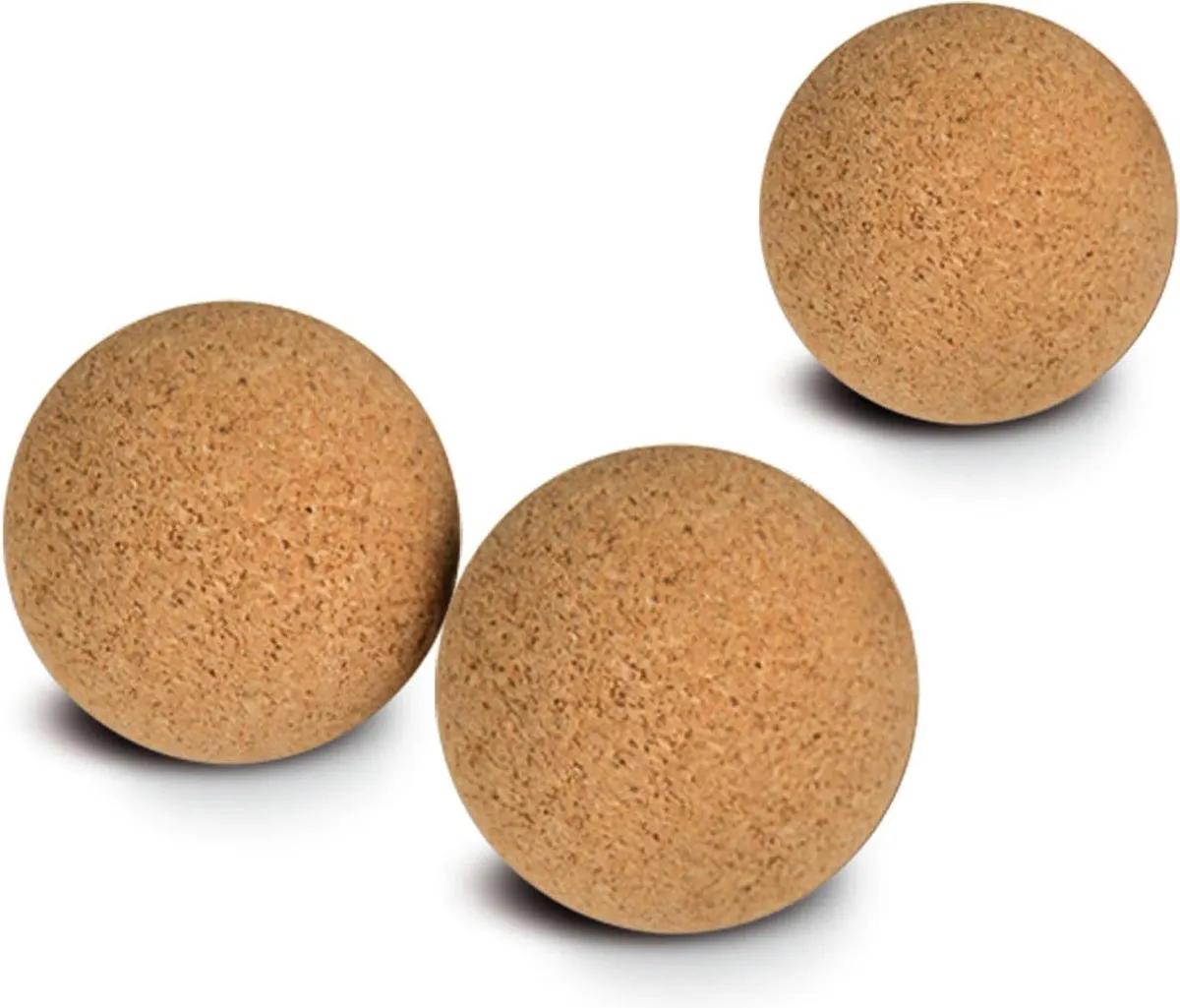 Smoby Tafelvoetbal 140411