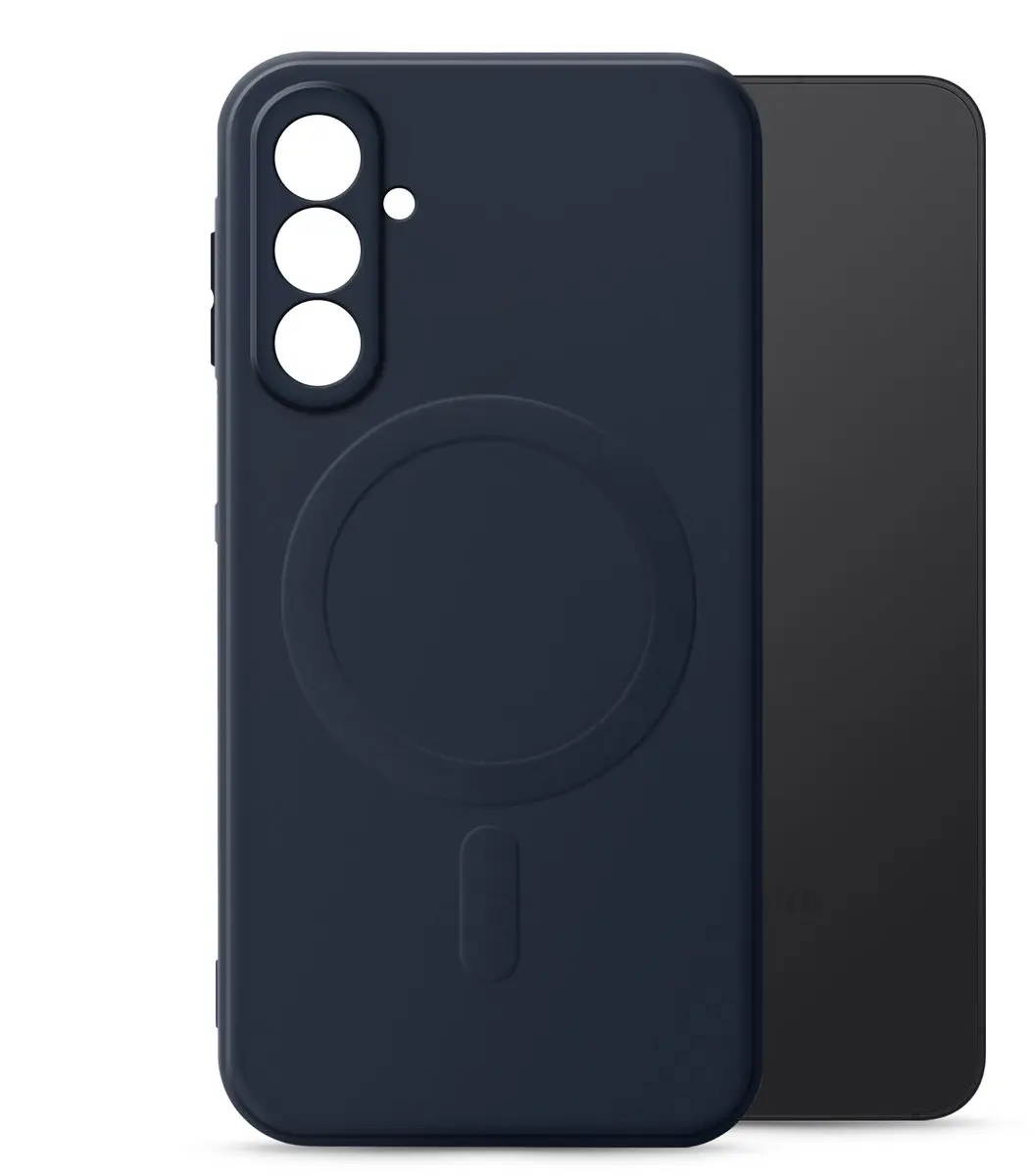 My Style Protective Flex MagSafe Case