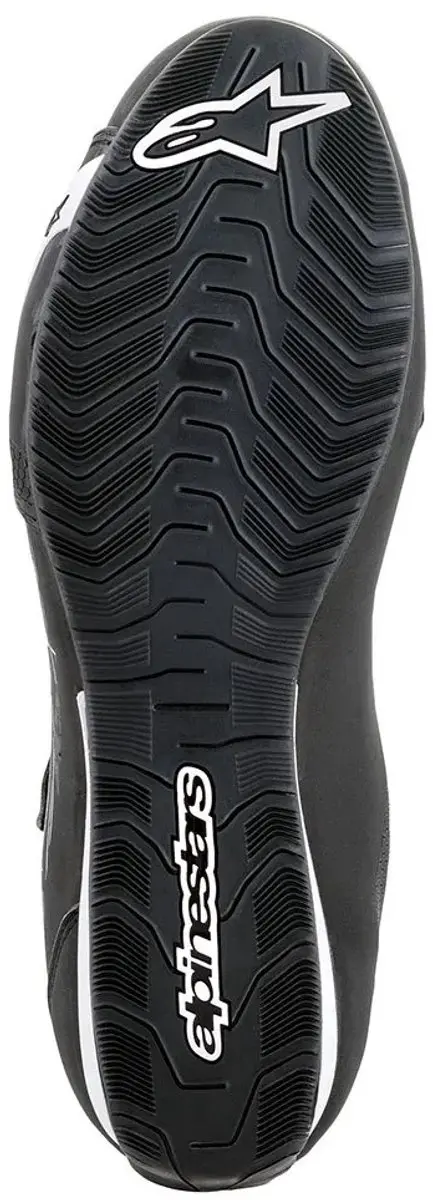 Alpinestars Sektor Schoenen - Maat 43