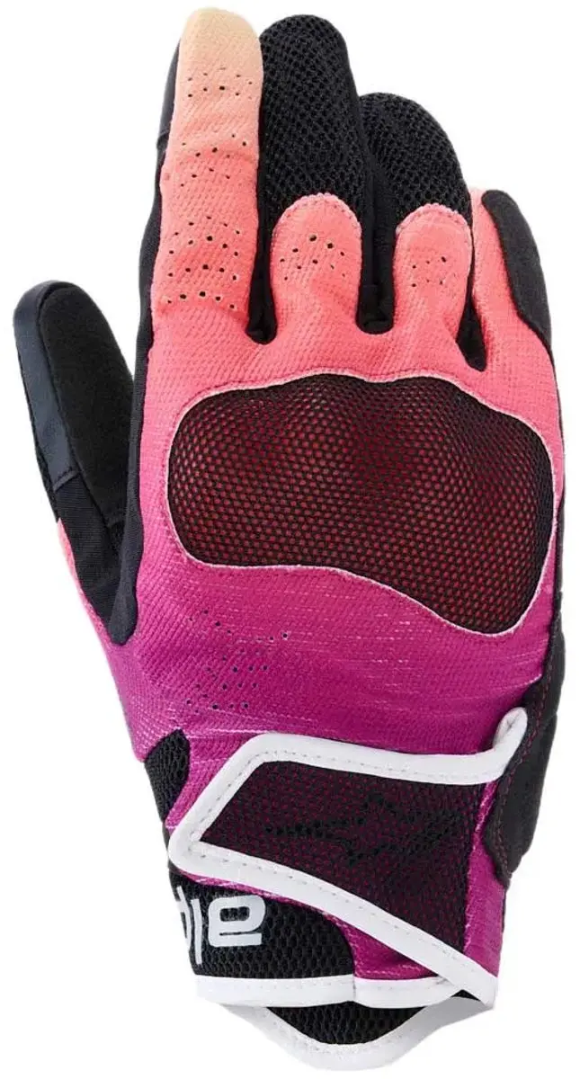 Alpinestars Stella Mogress Airflow Handschoenen Dames