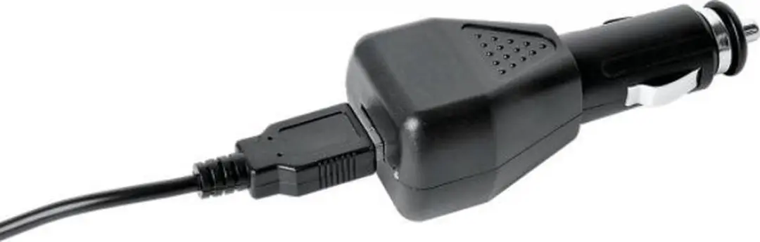 Ledlenser 0380 USB-lader