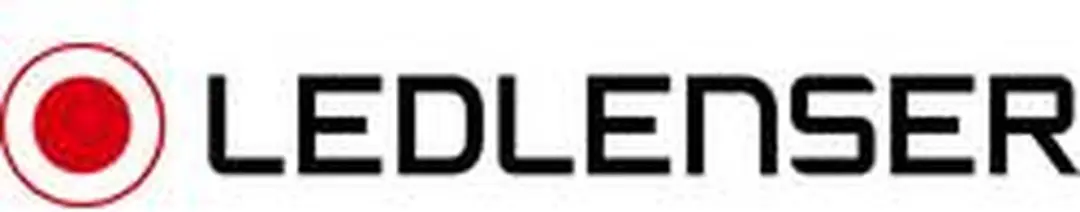Ledlenser Reservebatterij 500985 - MH3/MH4/MH5