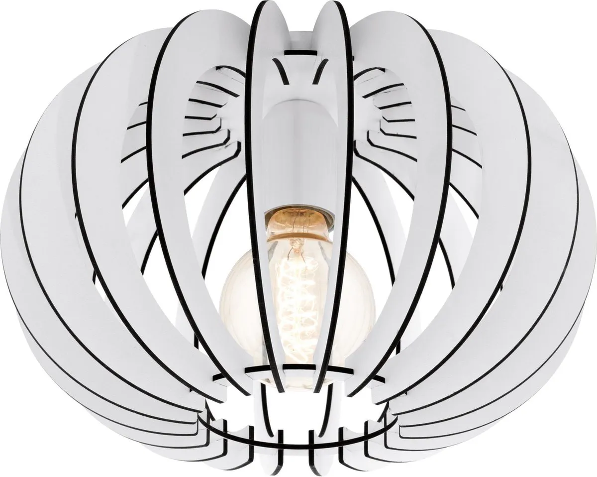 Eglo Stellato Plafondlamp E27